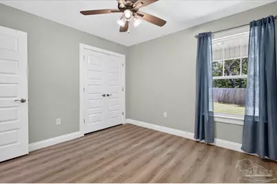 8414 Lucena St, Navarre, FL 32566 - Photo 15