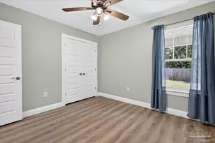 8414 Lucena St, Navarre, FL 32566 - Photo 15