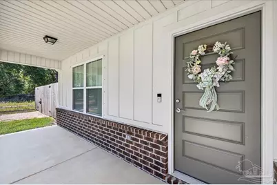 8414 Lucena St, Navarre, FL 32566 - Photo 3