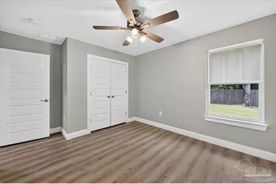 8414 Lucena St, Navarre, FL 32566 - Photo 17