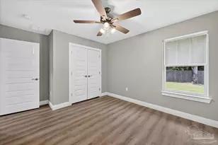 8414 Lucena St, Navarre, FL 32566 - Photo 17