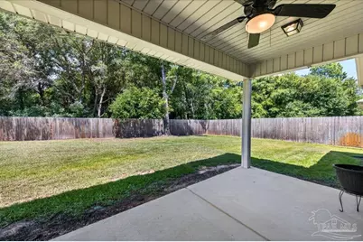 8414 Lucena St, Navarre, FL 32566 - Photo 25