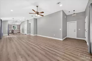 8414 Lucena St, Navarre, FL 32566 - Photo 5