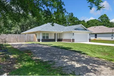 8414 Lucena St, Navarre, FL 32566 - Photo 37
