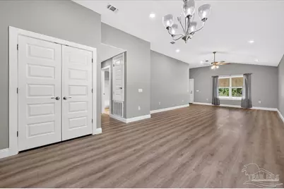 8414 Lucena St, Navarre, FL 32566 - Photo 7
