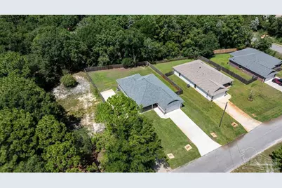 8414 Lucena St, Navarre, FL 32566 - Photo 33