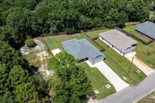 8414 Lucena St, Navarre, FL 32566 - Photo 33
