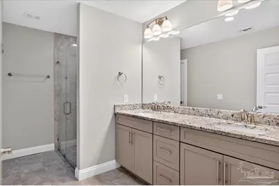 8414 Lucena St, Navarre, FL 32566 - Photo 21