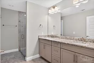 8414 Lucena St, Navarre, FL 32566 - Photo 21