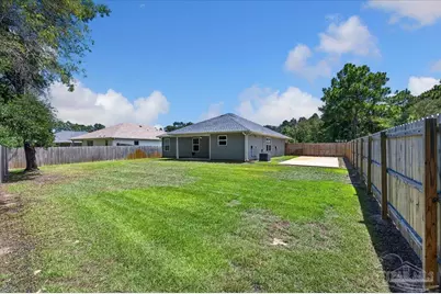 8414 Lucena St, Navarre, FL 32566 - Photo 29