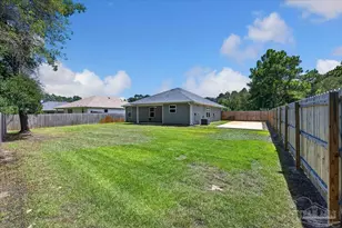 8414 Lucena St, Navarre, FL 32566 - Photo 29