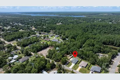 8414 Lucena St, Navarre, FL 32566 - Photo 35