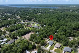 8414 Lucena St, Navarre, FL 32566 - Photo 35