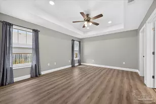 8414 Lucena St, Navarre, FL 32566 - Photo 19