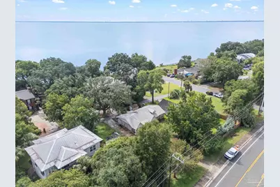 914 Scenic Hwy, Pensacola, FL 32503 - Photo 29