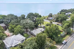 914 Scenic Hwy, Pensacola, FL 32503 - Photo 29