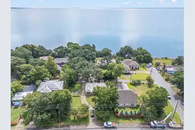 914 Scenic Hwy, Pensacola, FL 32503 - Photo 27