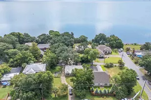 914 Scenic Hwy, Pensacola, FL 32503 - Photo 27