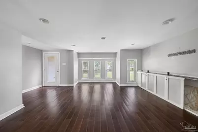 914 Scenic Hwy, Pensacola, FL 32503 - Photo 17