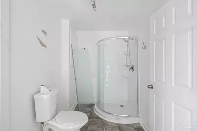 914 Scenic Hwy, Pensacola, FL 32503 - Photo 23