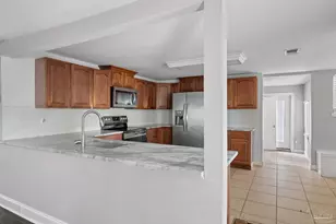 914 Scenic Hwy, Pensacola, FL 32503 - Photo 11