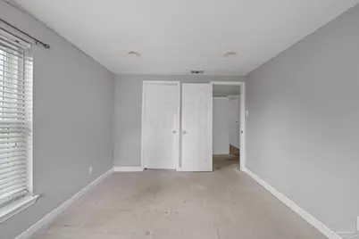 914 Scenic Hwy, Pensacola, FL 32503 - Photo 25