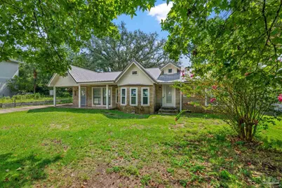 914 Scenic Hwy, Pensacola, FL 32503 - Photo 3