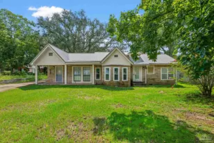 914 Scenic Hwy, Pensacola, FL 32503 - Photo 1