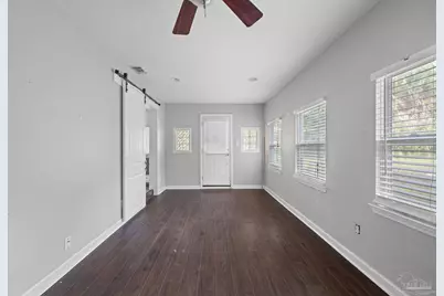 914 Scenic Hwy, Pensacola, FL 32503 - Photo 7