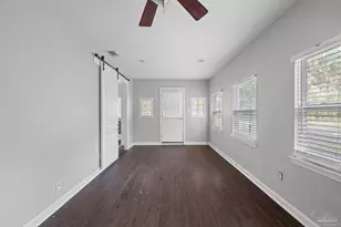 914 Scenic Hwy, Pensacola, FL 32503 - Photo 7