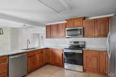 914 Scenic Hwy, Pensacola, FL 32503 - Photo 13
