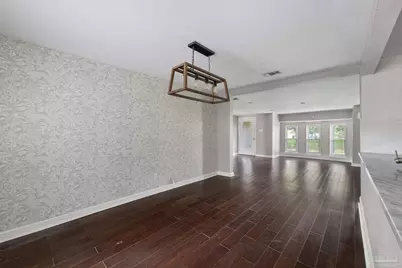 914 Scenic Hwy, Pensacola, FL 32503 - Photo 15
