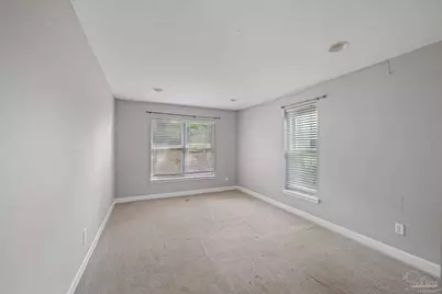 914 Scenic Hwy, Pensacola, FL 32503 - Photo 19