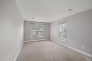 914 Scenic Hwy, Pensacola, FL 32503 - Photo 19