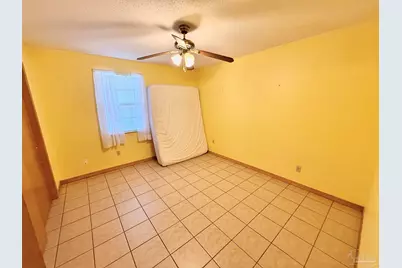 1469 E Johnson Ave #1467, Pensacola, FL 32514 - Photo 13