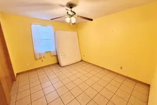1469 E Johnson Ave, Pensacola, FL 32514 - Photo 13