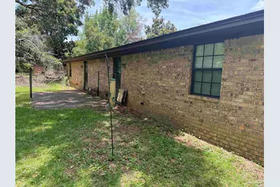 1469 E Johnson Ave #1467, Pensacola, FL 32514 - Photo 3