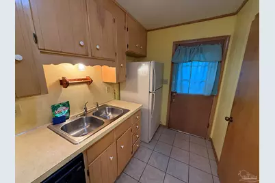 1469 E Johnson Ave #1467, Pensacola, FL 32514 - Photo 9