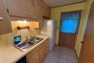 1469 E Johnson Ave, Pensacola, FL 32514 - Photo 9