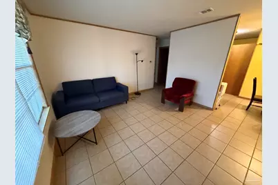 1469 E Johnson Ave #1467, Pensacola, FL 32514 - Photo 5