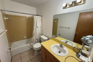 1469 E Johnson Ave, Pensacola, FL 32514 - Photo 11