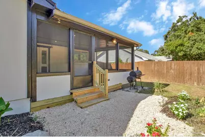 2743 Summertree Ln, Gulf Breeze, FL 32563 - Photo 43