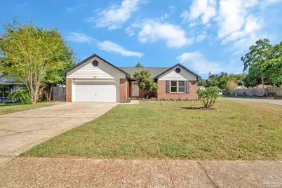 2743 Summertree Ln, Gulf Breeze, FL 32563 - Photo 39