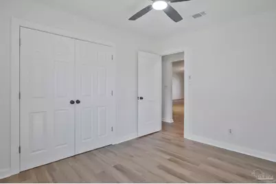 2743 Summertree Ln, Gulf Breeze, FL 32563 - Photo 23