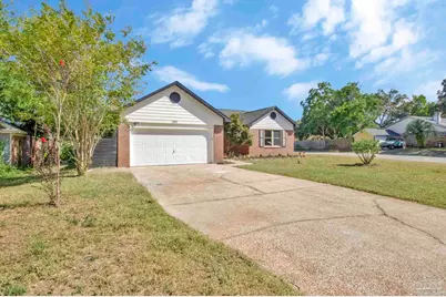 2743 Summertree Ln, Gulf Breeze, FL 32563 - Photo 37