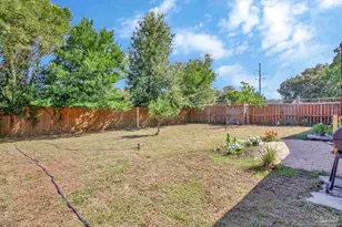 2743 Summertree Ln, Gulf Breeze, FL 32563 - Photo 45