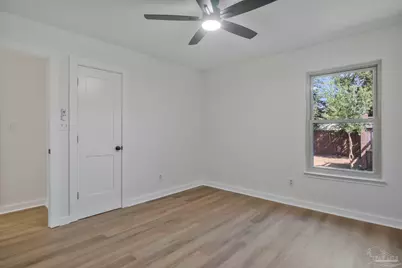 2743 Summertree Ln, Gulf Breeze, FL 32563 - Photo 27