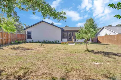 2743 Summertree Ln, Gulf Breeze, FL 32563 - Photo 55