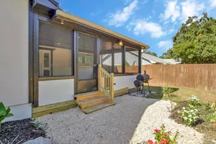 2743 Summertree Ln, Gulf Breeze, FL 32563 - Photo 43