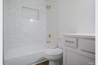 2743 Summertree Ln, Gulf Breeze, FL 32563 - Photo 25